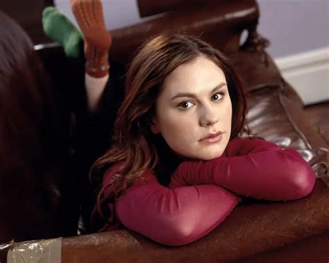 anna paquin hot|11,588 Anna Paquin Images Stock Photos & High